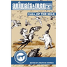 Animals & Men - Issues 11 - 15 - The Call of the Wild