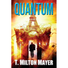 Quantum