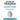 Untangling Trauma and Addiction: A Comprehensive Guide to Overcoming Addiction, Healing Emotional Pain and Achieving Lasting Recovery