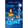 Genie and the Ghost