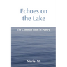 Echoes on the Lake: The Common Loon in Poetry
