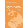 Entangling Web: The Fractious Story of Christianity in Europe