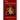 The Oresteia: Agamemnon, The Libation Bearers, Eumenides