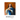Murillo