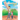 Amigo: The Cotton Candy Man
