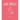 The Little Book of Love Spells
