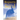Reports From The Soul