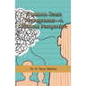 Common Sense Management- A Biblical Perspective