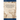 Pantographia; Containing Accurate Copies of all the Known Alphabets in the World; Together With an English Explanation of the Peculiar Force or Power