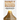 Divinely Blessed: How To Achieve Limitless Abundance and Fulfill God's Purpose For Your Life