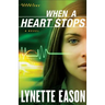 When a Heart Stops