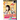 Nisekoi: False Love, Vol. 8: Last Minute