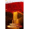 The Drowning of Corinne Porter