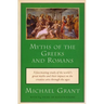 Myths of the Greeks and Romans
