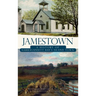 Jamestown: A History of Narragansett Bay's Island Town
