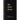 My Photo Album