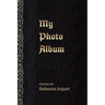 My Photo Album