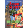 Epiphany: Dan Mahoney Mysteries, Book 4