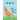 The Lost Cat