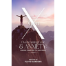 Gen X: Overcoming Fear & Anxiety: Finding Your Way to Happiness