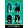 The Temple of Fortuna