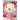 My Darling Devilish Daughter Vol. 2