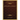 The Royal Masonic Cyclopaedia V2