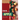 Apple Recipes 365: Enjoy 365 Days with Amazing Apple Recipes in Your Own Apple Cookbook! [book 1]