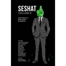 Seshat Volume 8: Adaptability, Resilience & Growth