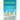 Unshakable Leadership: A Map For Unlocking Strength, Strategy, And Success