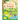 First Sticker Book Seasons