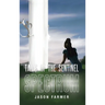 Tales of the Sentinel: Spectrum