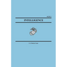 Intelligence (Marine Corps Doctrinal Publication McDp 2)