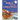 The Mice Before Christmas: A Mouse House Tale of the Night Before Christmas (With a Visit from Santa Mouse)
