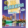 Alabama