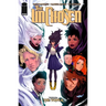 The Unchosen Volume 1: The Tower