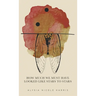 How Much We Must Have Looked Like Stars To Stars: Winner of the 2015 New Women's Voices Series