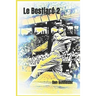 Le Bestiaré 2