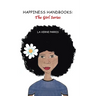 Happiness Handbooks: The Girl Series