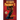 Five Nights at Freddy's #2: The Official Movie Novel