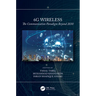 6G Wireless: The Communication Paradigm Beyond 2030