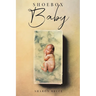 Shoebox Baby