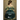 Gilded Age Revealed: Untold Stories of Opulent Mansions, Scandalous Power Plays, and Groundbreaking Inventions Unveiled in a Matter of Days
