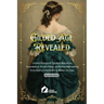 Gilded Age Revealed: Untold Stories of Opulent Mansions, Scandalous Power Plays, and Groundbreaking Inventions Unveiled in a Matter of Days