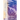 Issues of Immortality: Poems by Elisavietta Ritchie