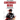 The Ultimate Cincinnati Reds Trivia Book: A Collection of Amazing Trivia Quizzes and Fun Facts for Die-Hard Reds Fans!