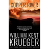 Copper River