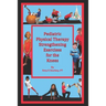 Pediatric Physical Therapy Strengthening Exercises for the Knees: Treatment Suggestions by Muscle Action