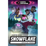 Snowflake