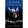 Althar - The New Magi
